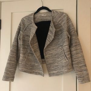 Club Monaco Jacket